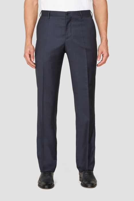 Товар с артикулом CP0005M028660014U N002 вид сзади