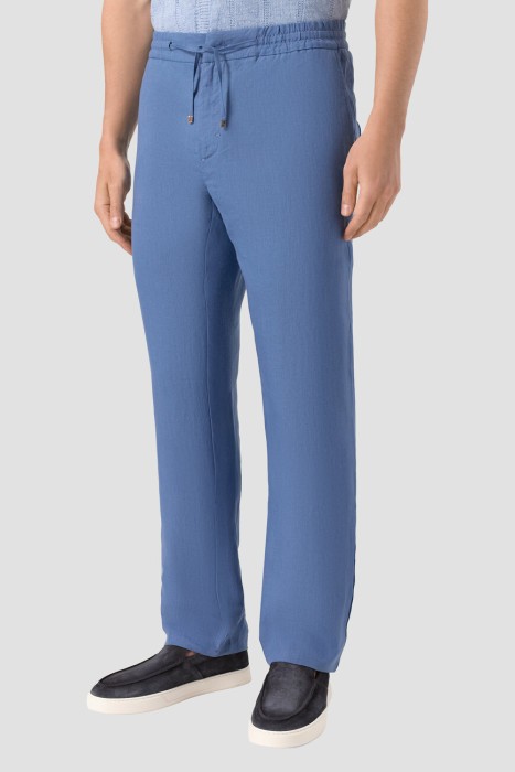 брюки  CP201CM0800VZGM00 N43F фотография