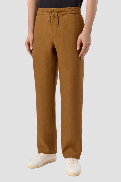 Товар с артикулом CP201CM0800VZGM00 N07T вид сзади