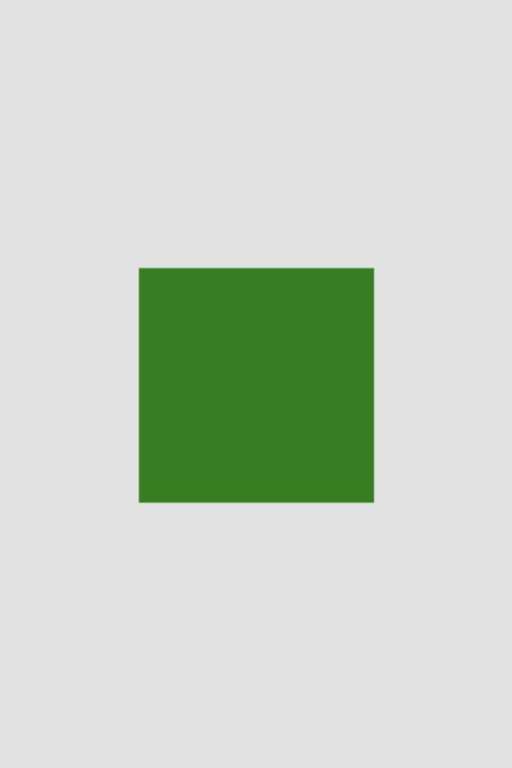 брюки  по цене 150000 руб вид справа