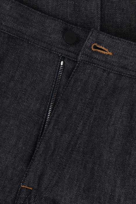 Продукция для мужчин фото