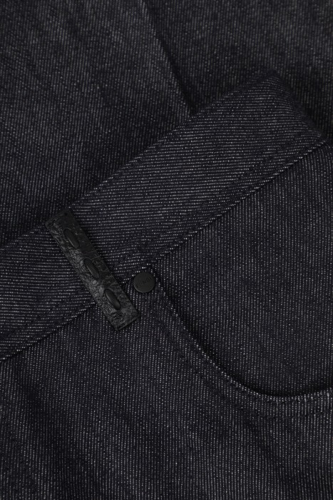 брюки  для взрослого возраста с изнаночной стороны