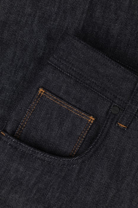 брюки  на сезон этого года фотография