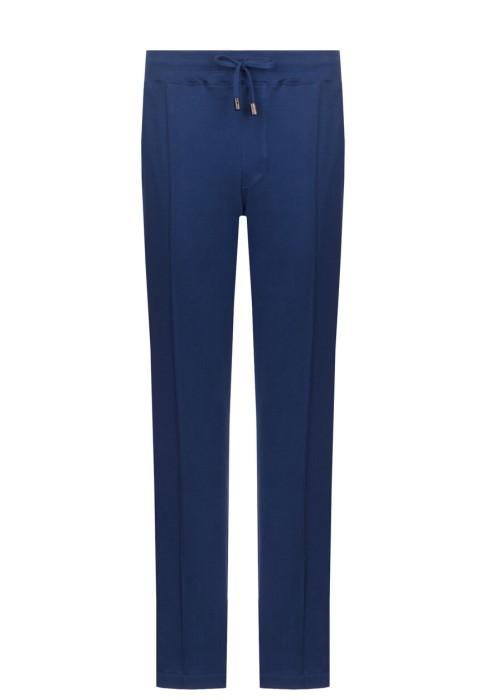 брюки  MPZ057J0300 фотография