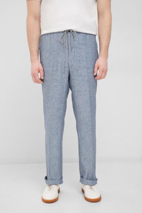 Товар с артикулом 254L27-2514159-009 вид сзади