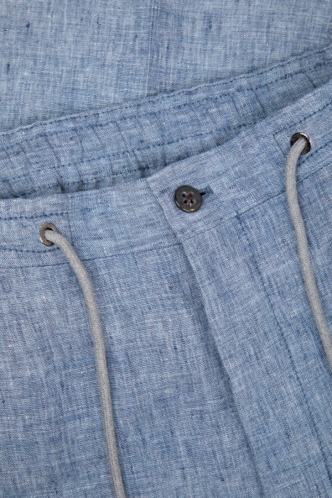 Продукция для мужчин фото