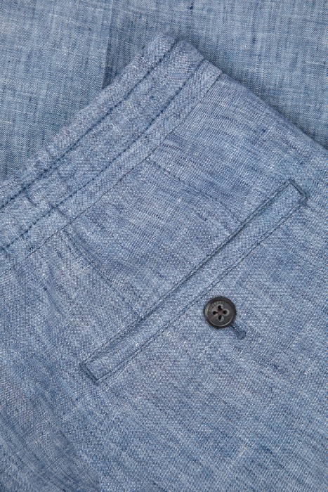 брюки  на сезон этого года фотография