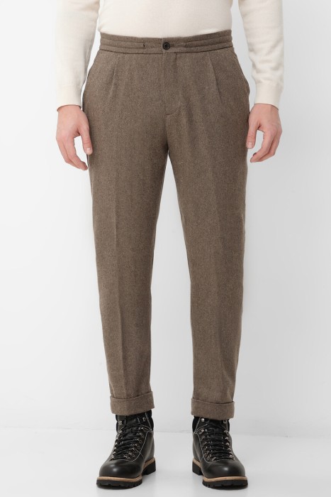 Товар с артикулом 14314077 496 вид сзади