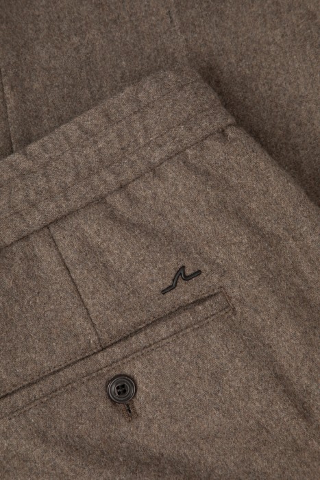 брюки  на сезон этого года фотография