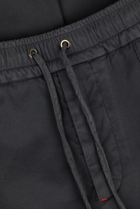 Продукция для мужчин фото