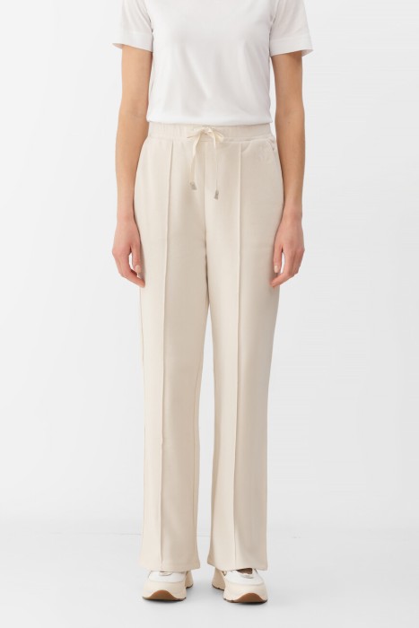 брюки  FOLK 2525786011 001 фотография