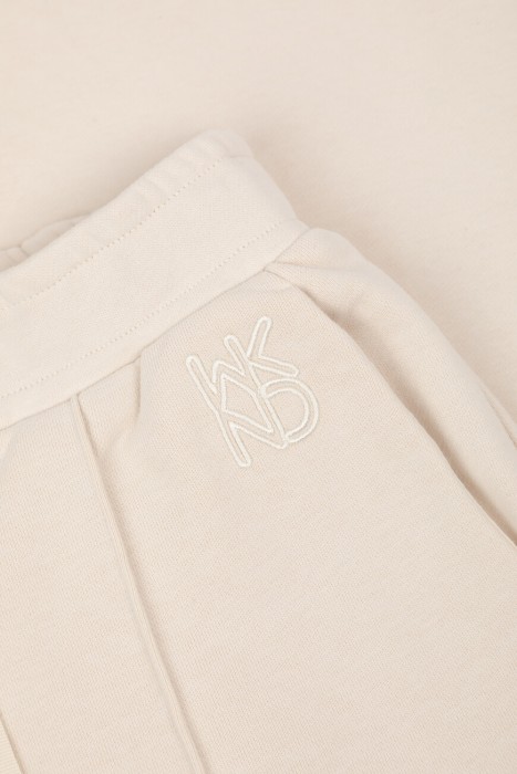 Продукция для женщин фото