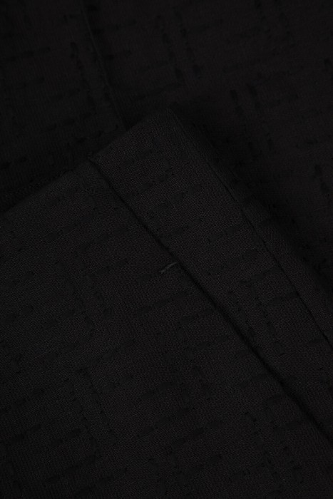 брюки  кэжуал стиля с лицевой стороны