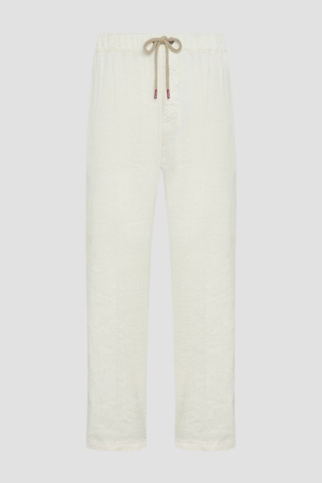 брюки  UPR003LK0603H16002 фотография