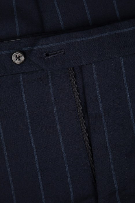 Продукция для мужчин фото