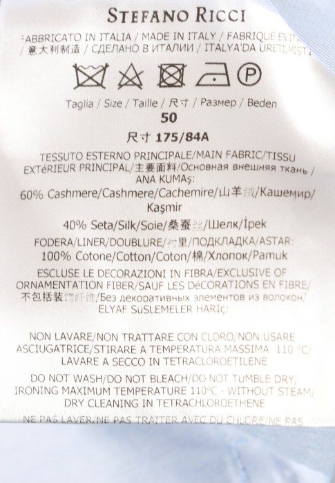 Продукция для мужчин фото