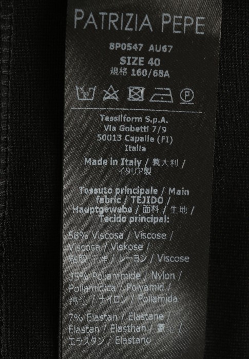 Продукция для женщин фото