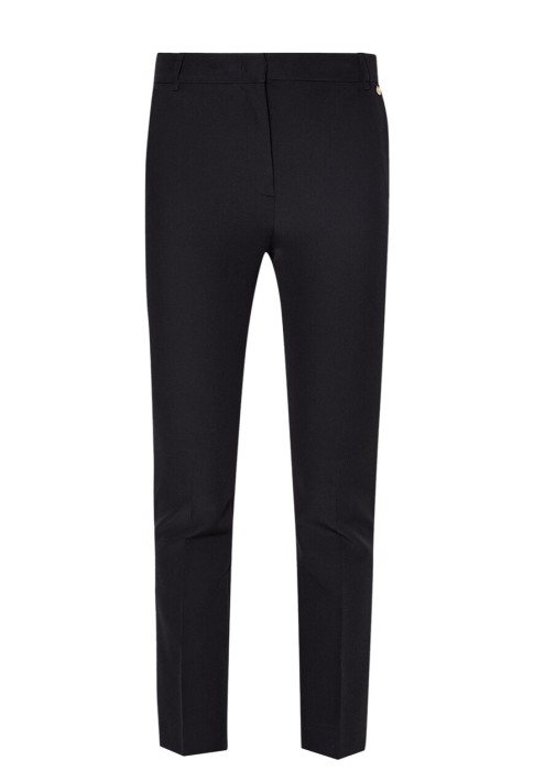 Товар с артикулом CF4411T2200 вид сзади
