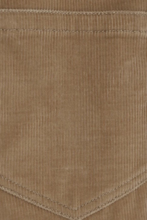 брюки  от бренда max mara вид слева