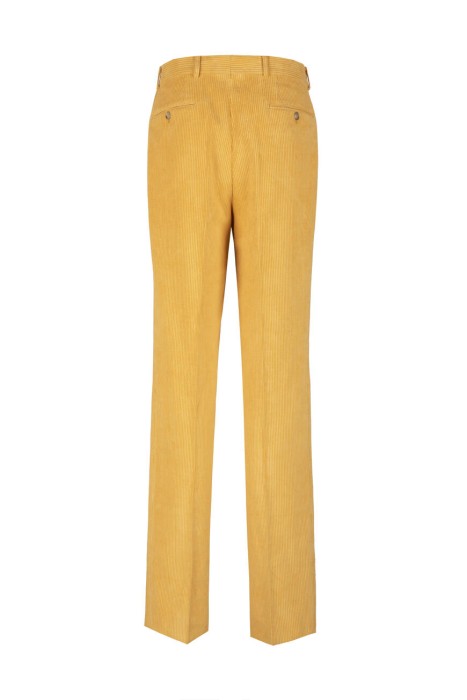 брюки  по цене 6000 руб вид справа