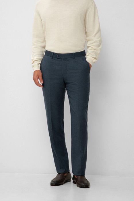 Товар с артикулом PANT-200 PR1600S 280 вид сзади