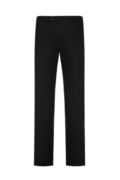 Товар с артикулом PANT-200 PR1600S 100 вид сзади