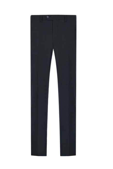 Товар с артикулом PANT-384 GD1580S 200 вид сзади