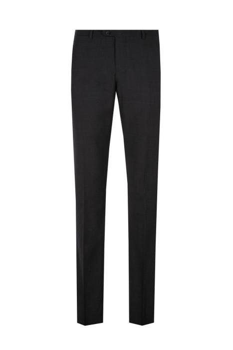 Товар с артикулом PANT-384 GD1580S 110 вид сзади