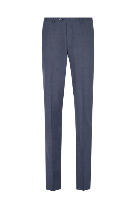 Товар с артикулом PANT-326 PR1600S 320 вид сзади