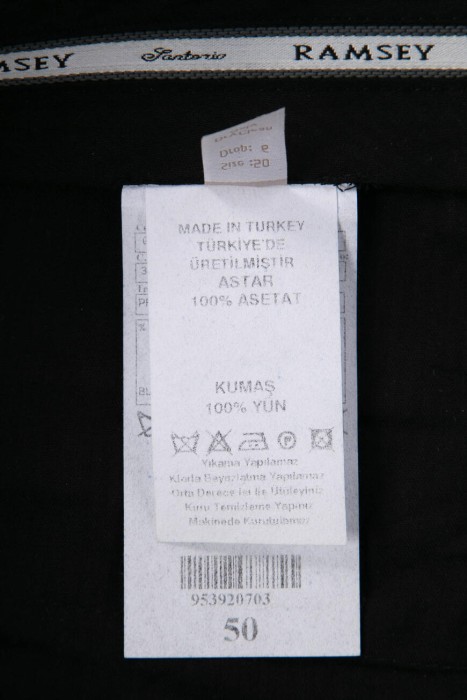 Продукция для мужчин фото