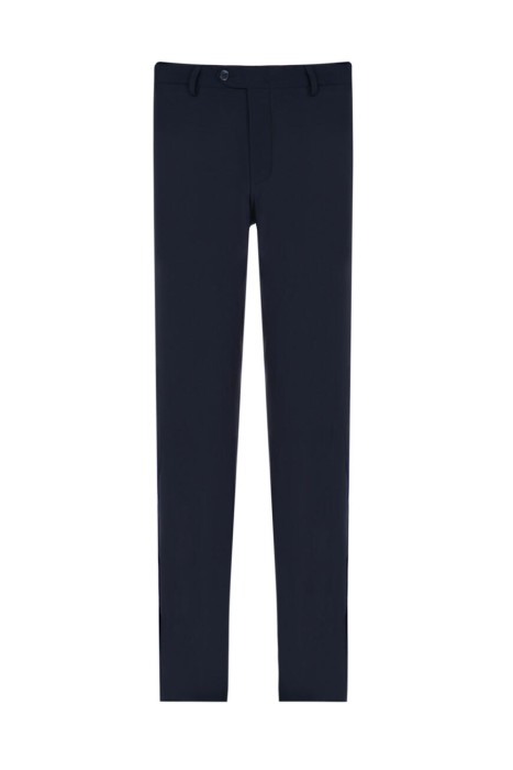 Товар с артикулом PANT-326 PR1600S 200 вид сзади