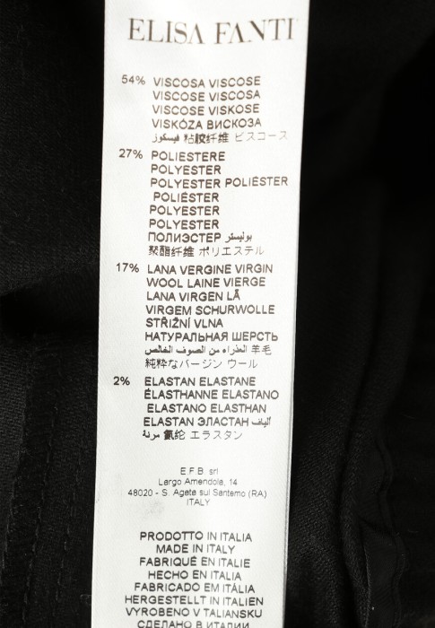 Продукция для женщин фото