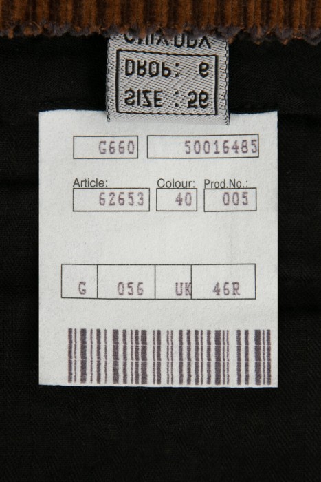 Продукция для мужчин фото