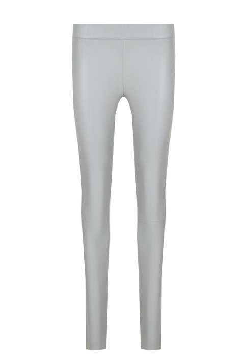 Товар с артикулом PERLEGGING вид сзади