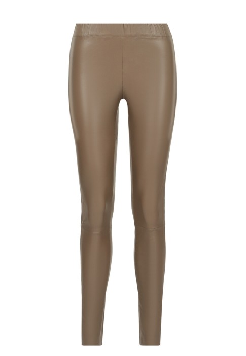 брюки  PERLEGGING фотография