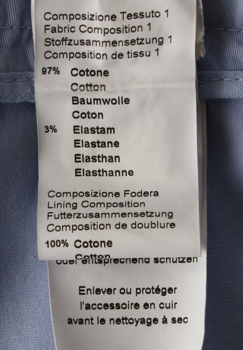 Продукция для женщин фото