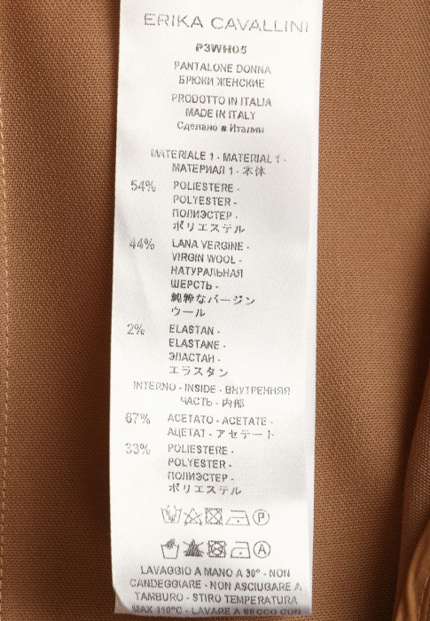 Продукция для женщин фото