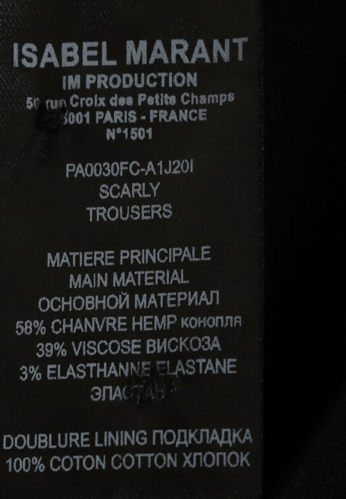 Продукция для женщин фото