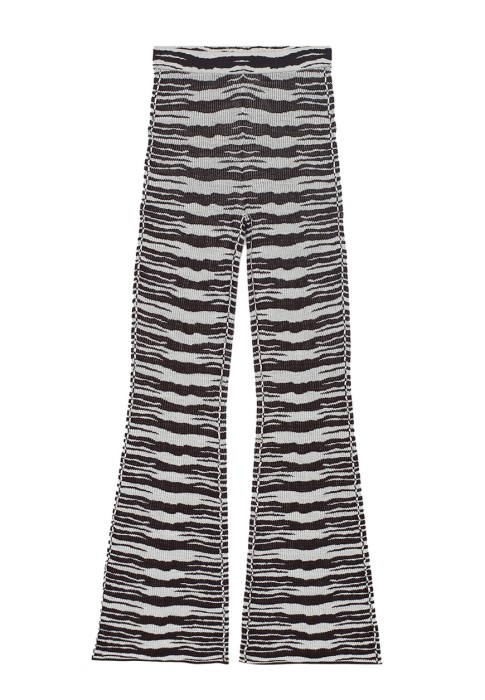 брюки  AW23FWPA271442 фотография