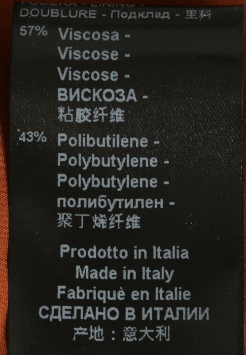 Продукция для женщин фото