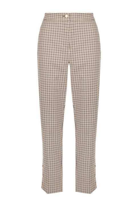 брюки  1В008 1Р007 фотография