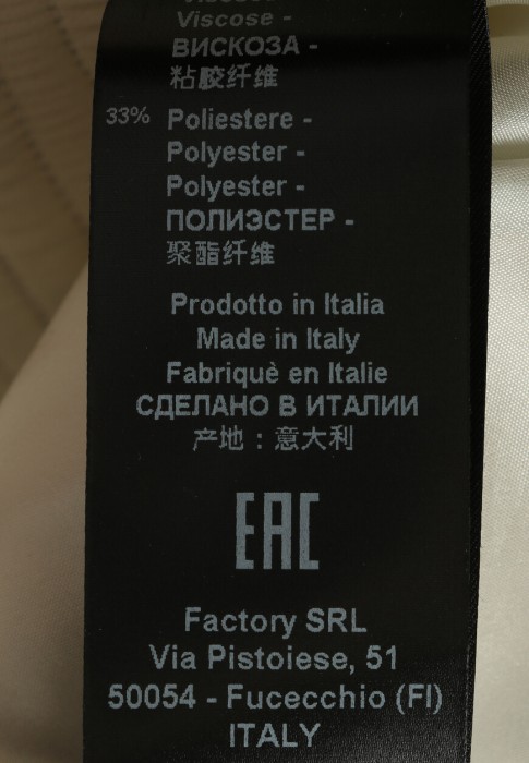 Продукция для женщин фото