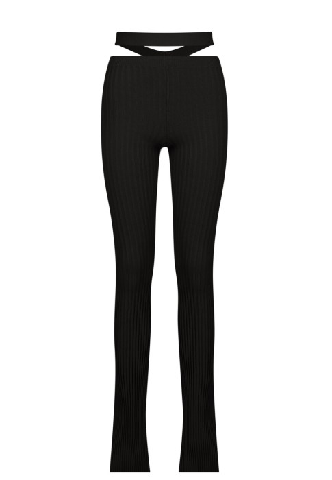 брюки  ADFW22PA0677 фотография