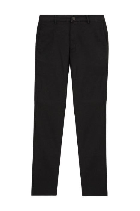Товар с артикулом PANT-177 R33-C MODEL 110 вид сзади