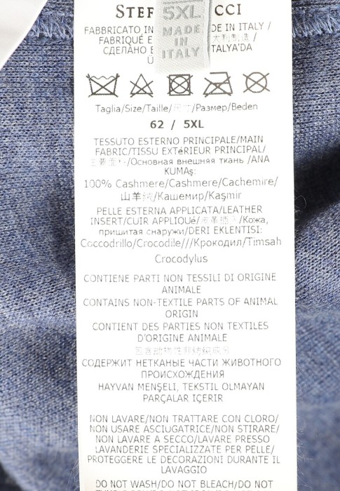 Продукция для мужчин фото