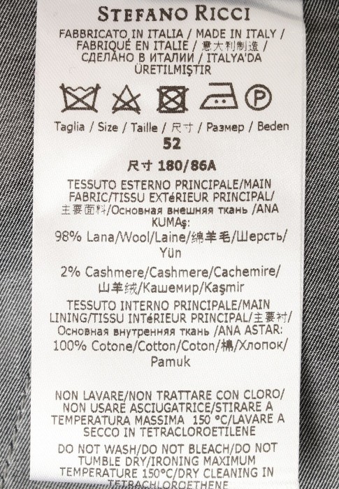 Продукция для мужчин фото