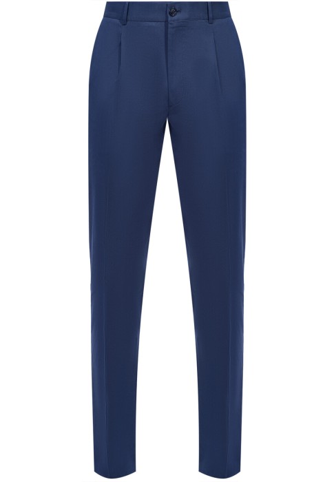брюки  M1T2400292-CTC800-007 фотография