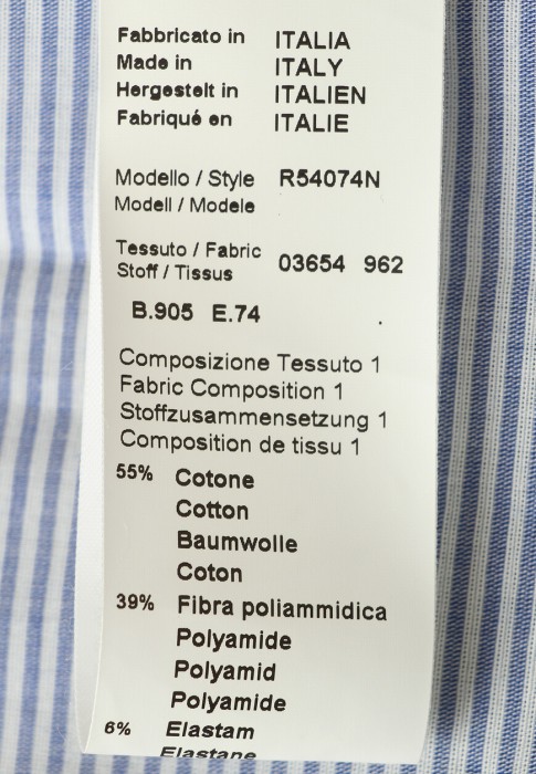 Продукция для мужчин фото