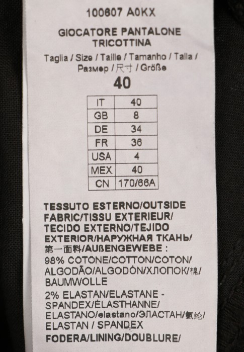 Продукция для женщин фото