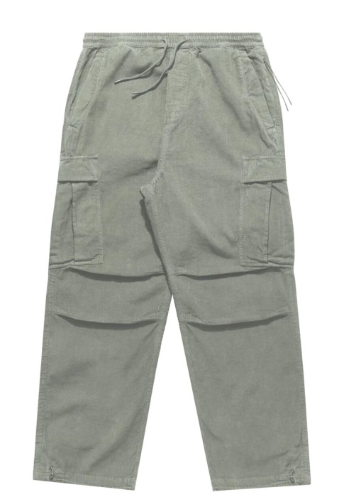 брюки  4569 Hemp Utility Cargo фотография